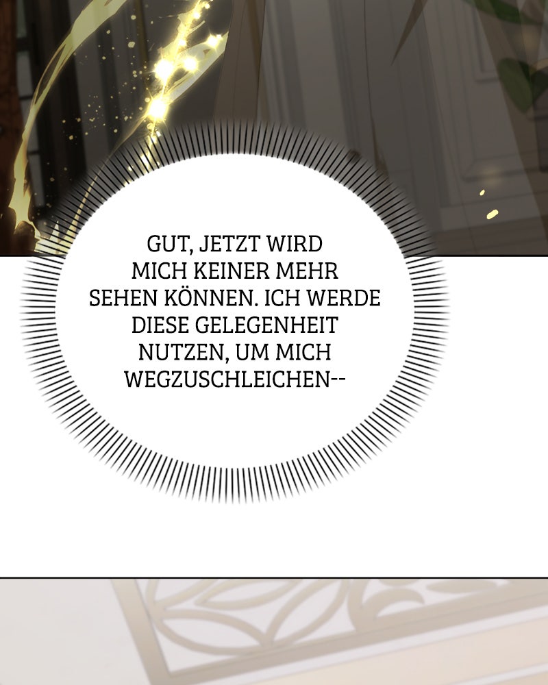 Read Adoptiert von einer Assassinenfamilie Manga Online