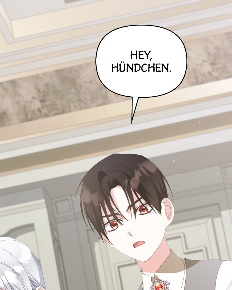 Read Adoptiert von einer Assassinenfamilie Manga Online