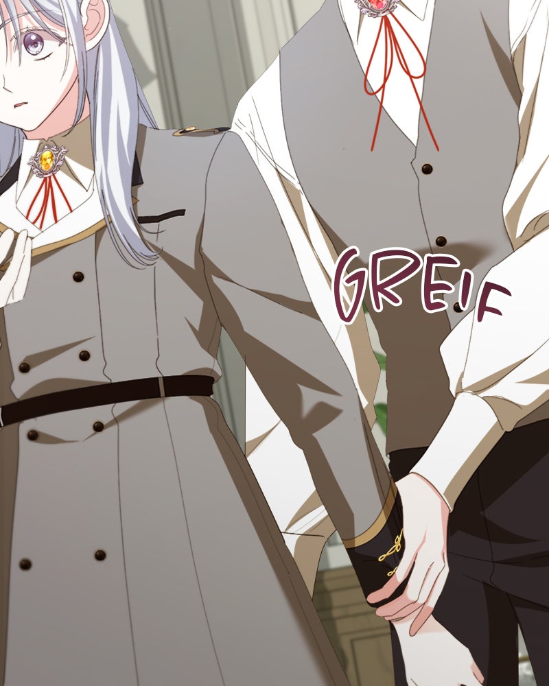 Read Adoptiert von einer Assassinenfamilie Manga Online