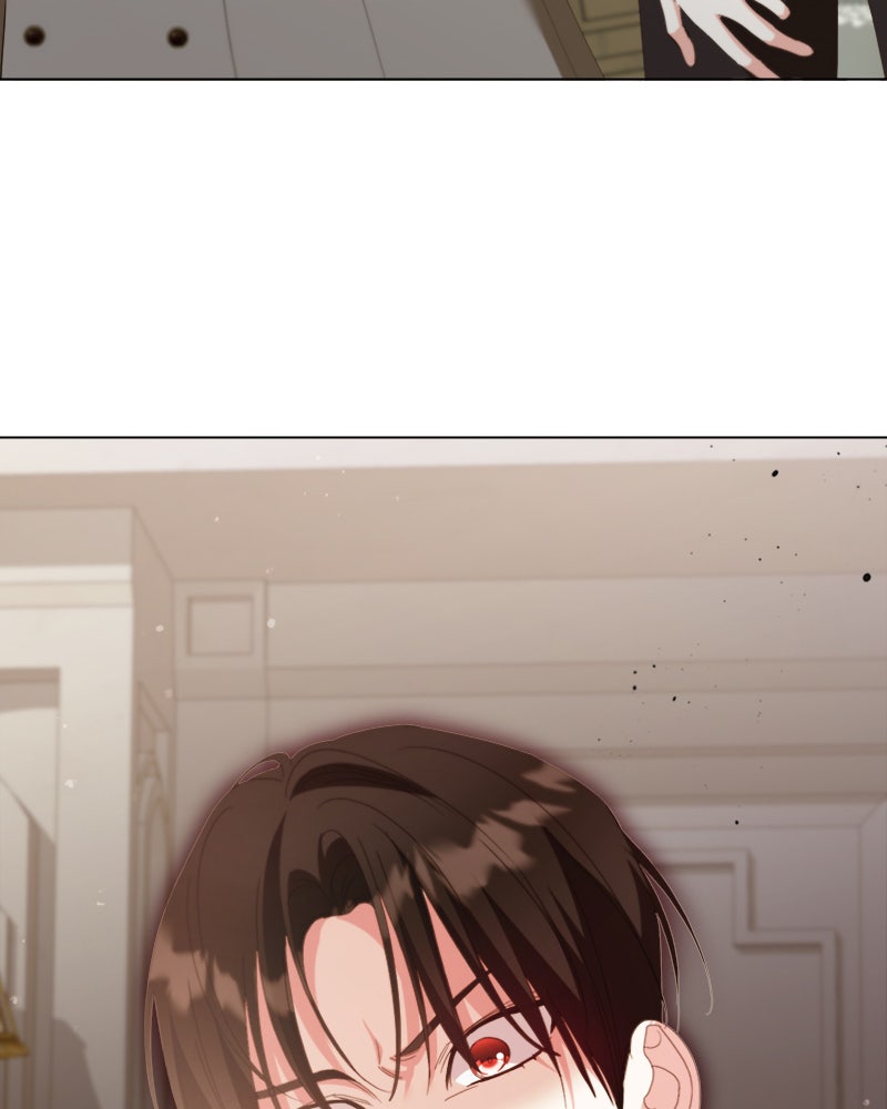 Read Adoptiert von einer Assassinenfamilie Manga Online