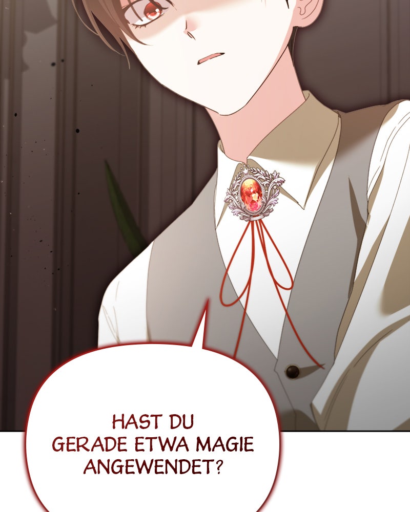 Read Adoptiert von einer Assassinenfamilie Manga Online