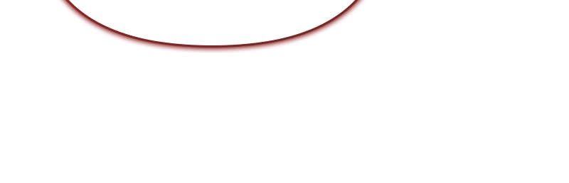 Read Adoptiert von einer Assassinenfamilie Manga Online