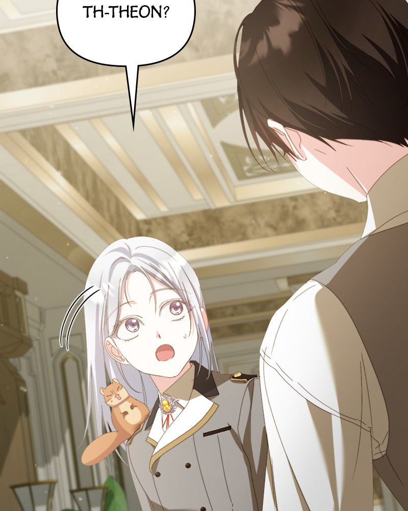 Read Adoptiert von einer Assassinenfamilie Manga Online