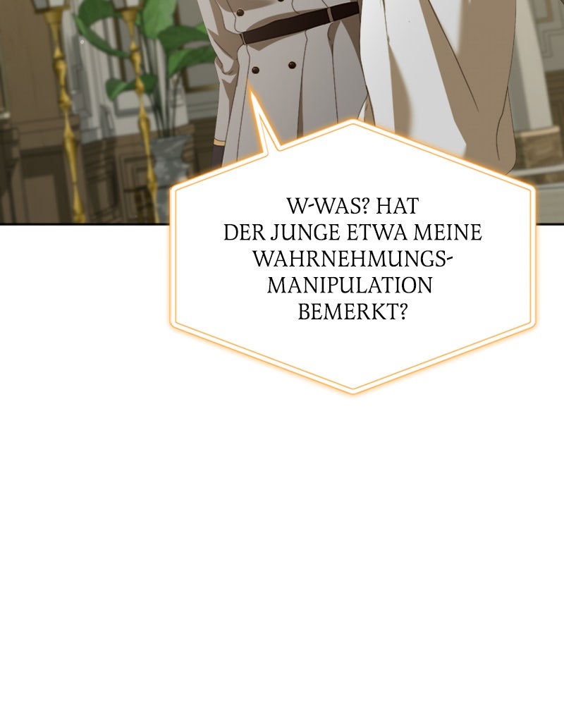 Read Adoptiert von einer Assassinenfamilie Manga Online