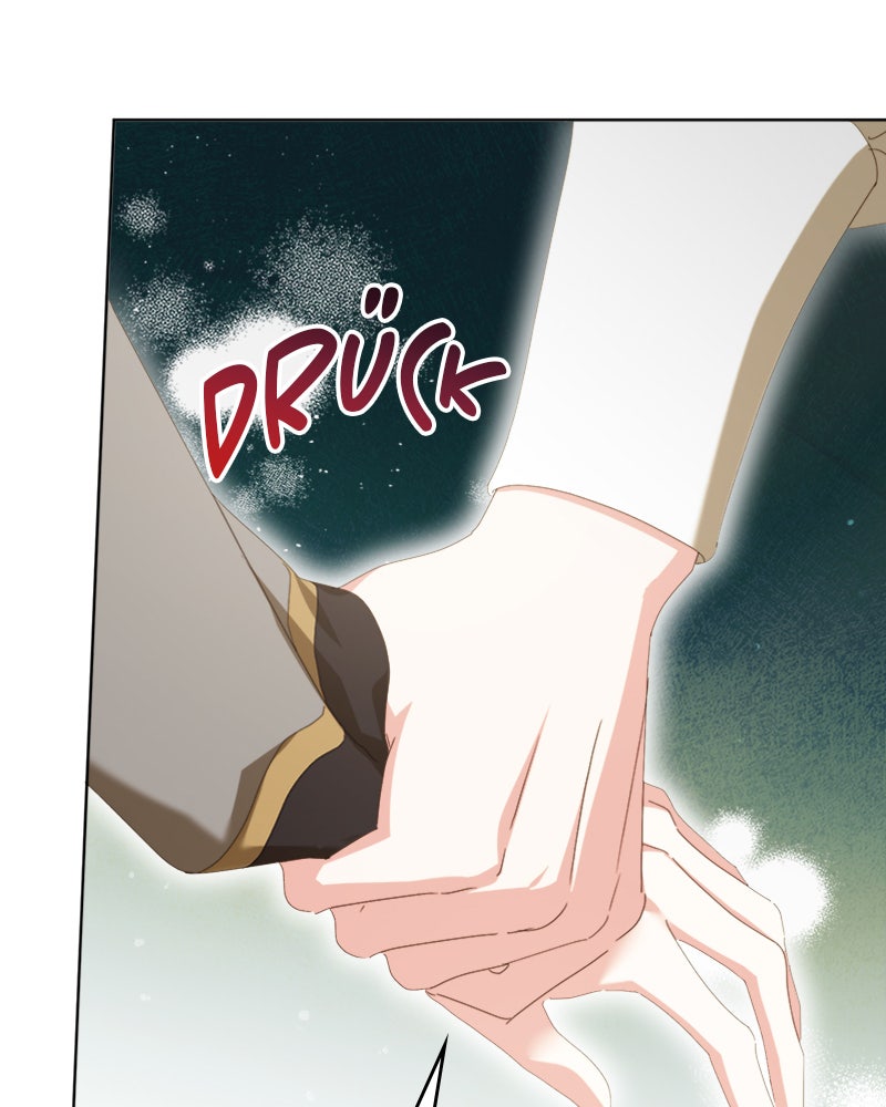 Read Adoptiert von einer Assassinenfamilie Manga Online