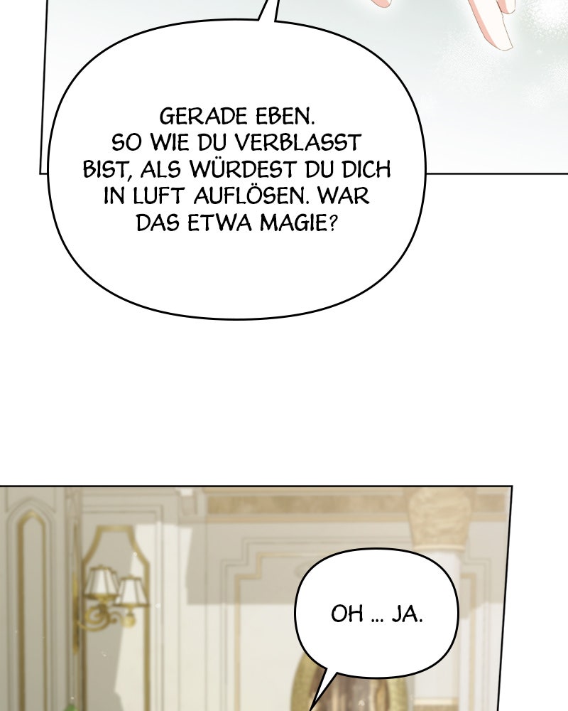 Read Adoptiert von einer Assassinenfamilie Manga Online