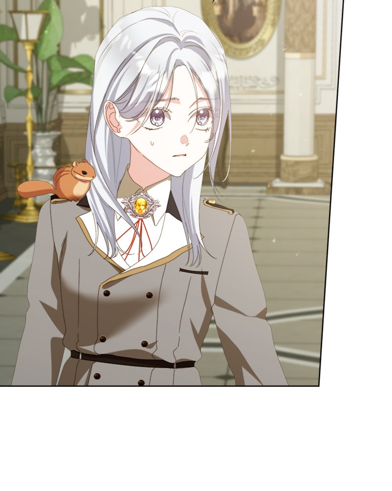 Read Adoptiert von einer Assassinenfamilie Manga Online