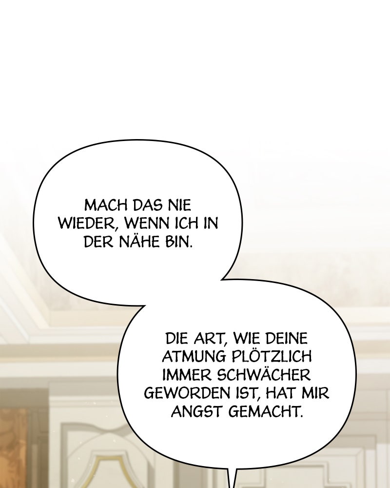 Read Adoptiert von einer Assassinenfamilie Manga Online