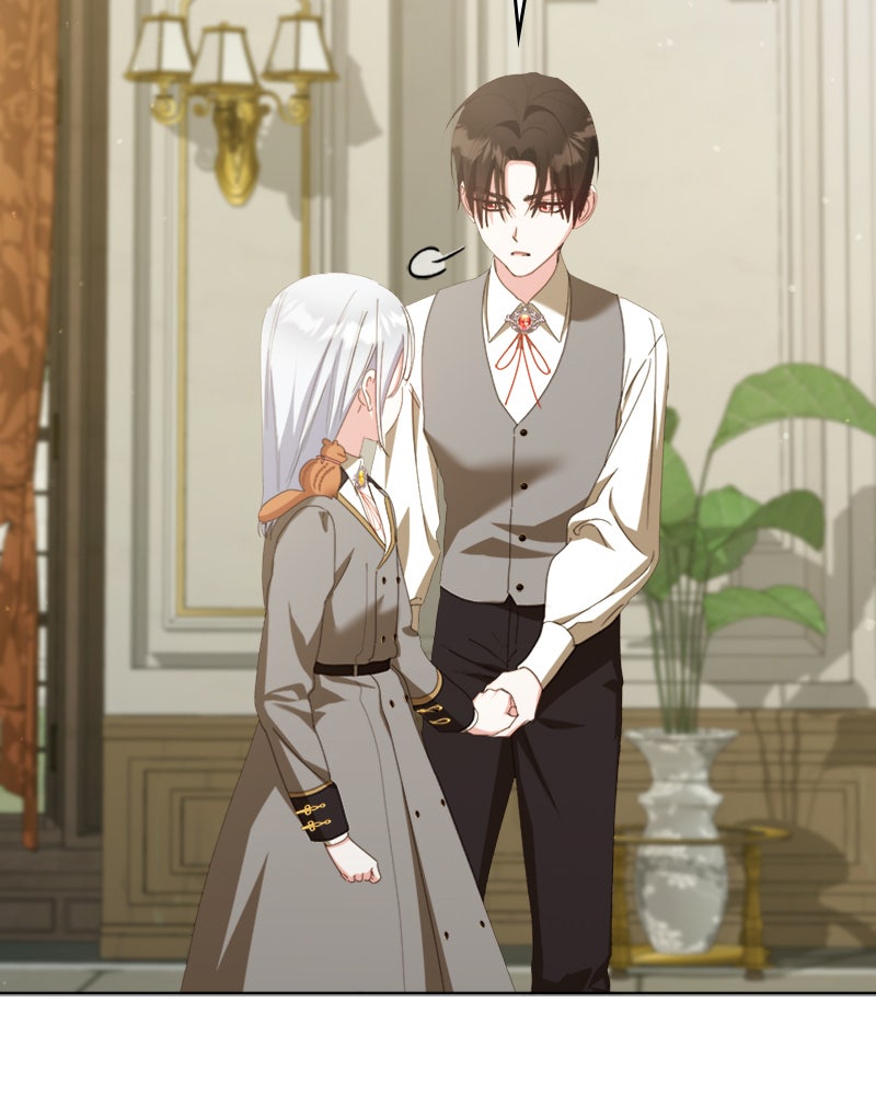 Read Adoptiert von einer Assassinenfamilie Manga Online