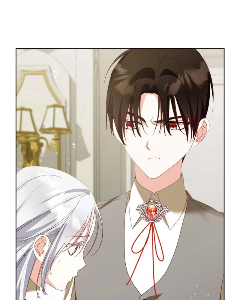 Read Adoptiert von einer Assassinenfamilie Manga Online