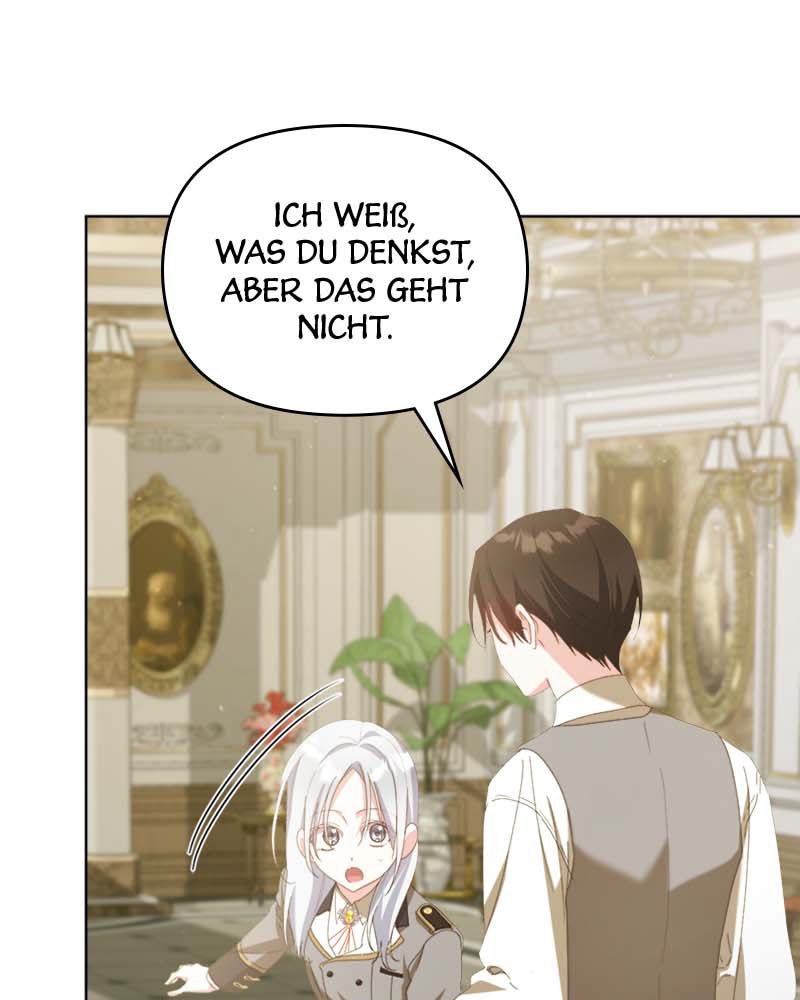 Read Adoptiert von einer Assassinenfamilie Manga Online