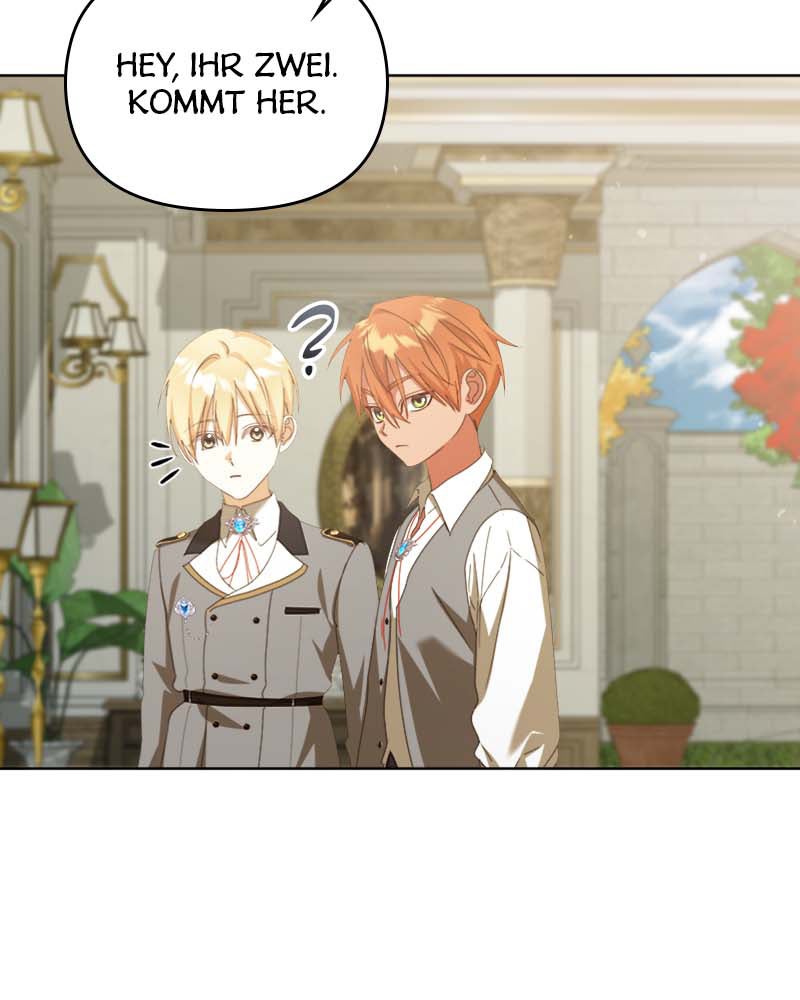 Read Adoptiert von einer Assassinenfamilie Manga Online