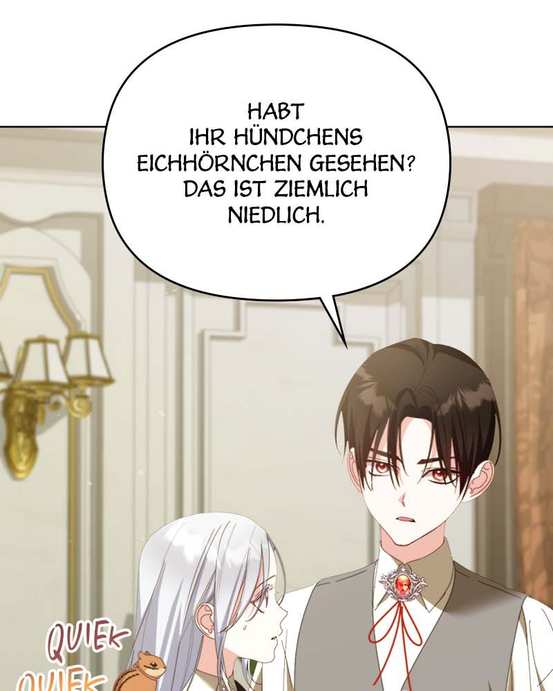 Read Adoptiert von einer Assassinenfamilie Manga Online