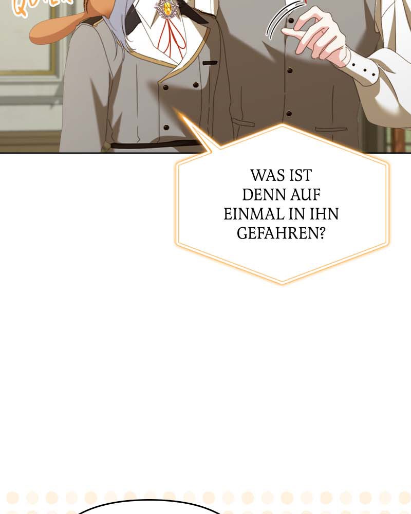 Read Adoptiert von einer Assassinenfamilie Manga Online