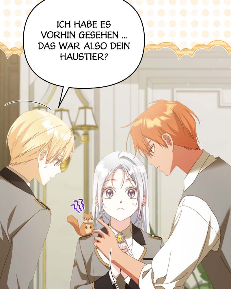 Read Adoptiert von einer Assassinenfamilie Manga Online