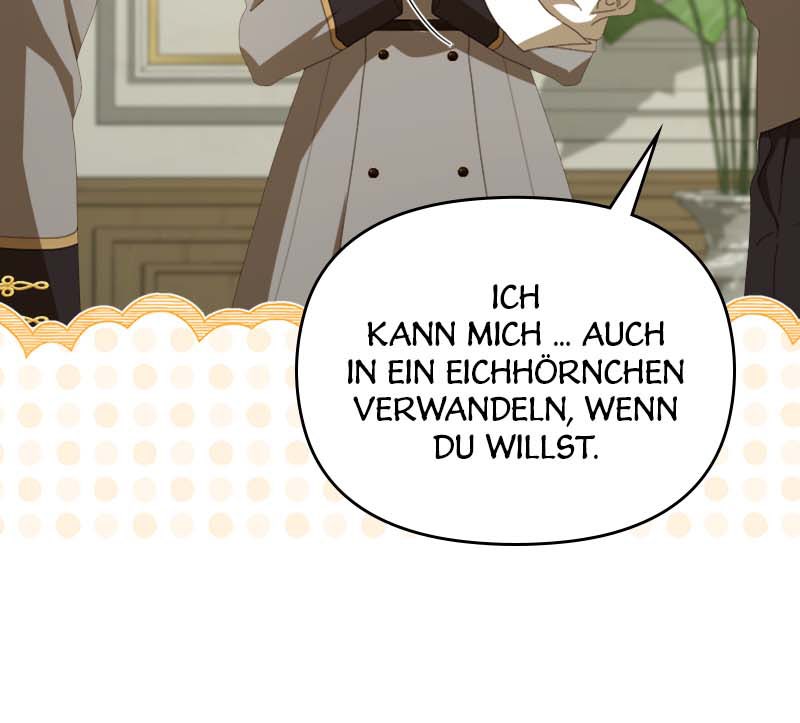 Read Adoptiert von einer Assassinenfamilie Manga Online