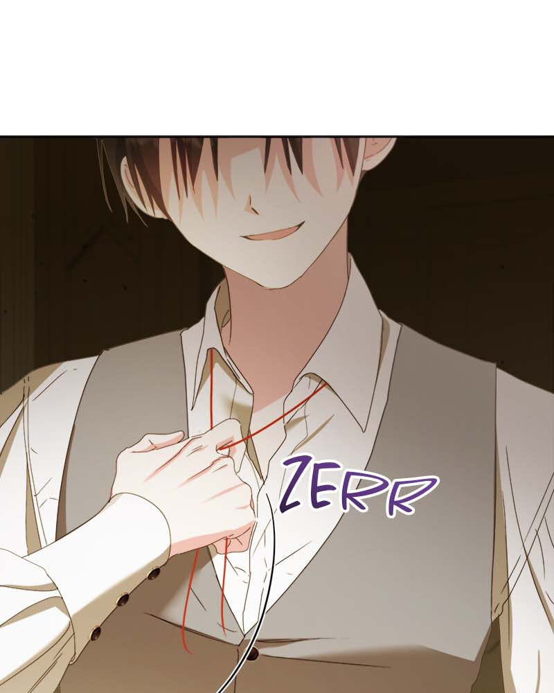 Read Adoptiert von einer Assassinenfamilie Manga Online