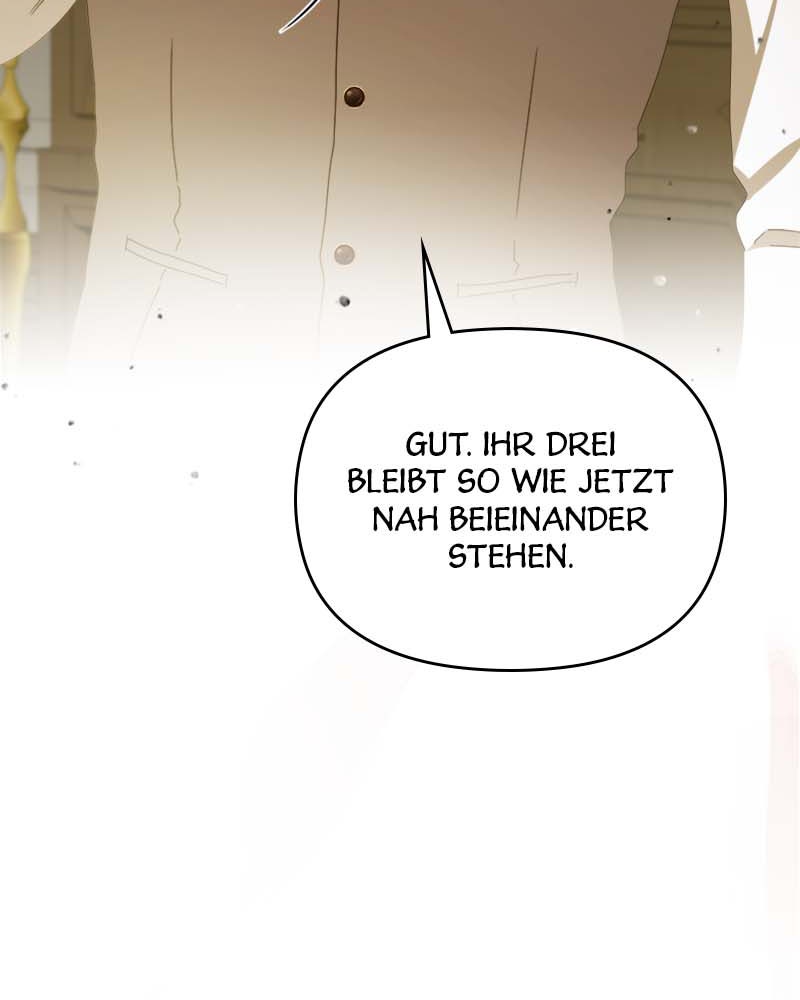 Read Adoptiert von einer Assassinenfamilie Manga Online