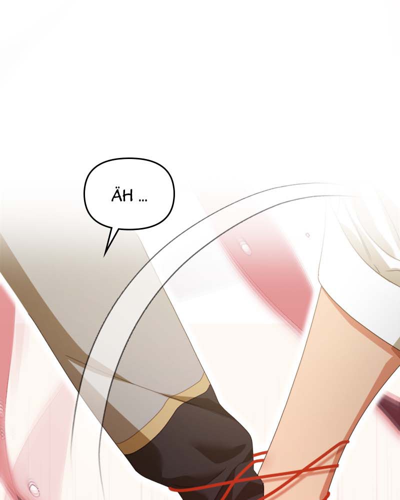 Read Adoptiert von einer Assassinenfamilie Manga Online