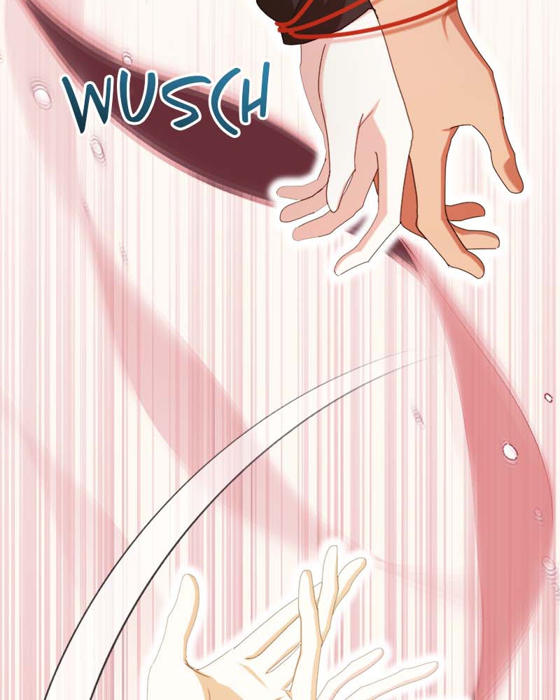 Read Adoptiert von einer Assassinenfamilie Manga Online