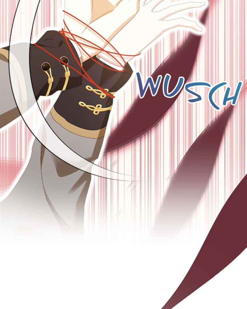 Read Adoptiert von einer Assassinenfamilie Manga Online