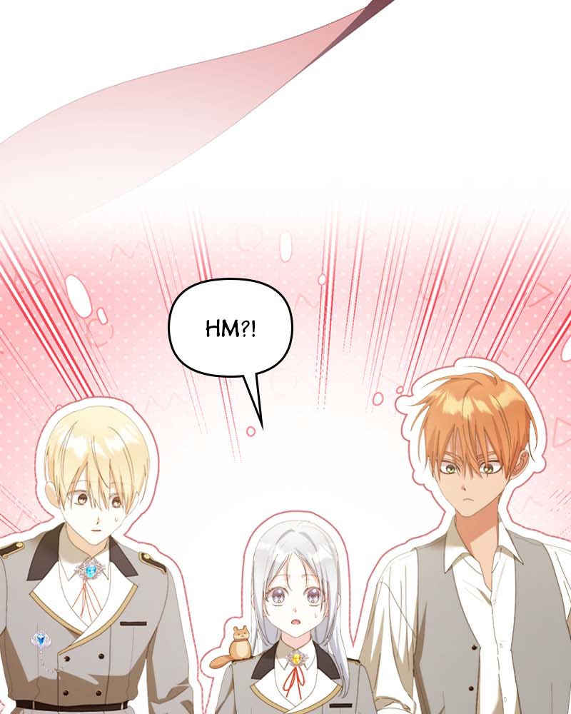 Read Adoptiert von einer Assassinenfamilie Manga Online