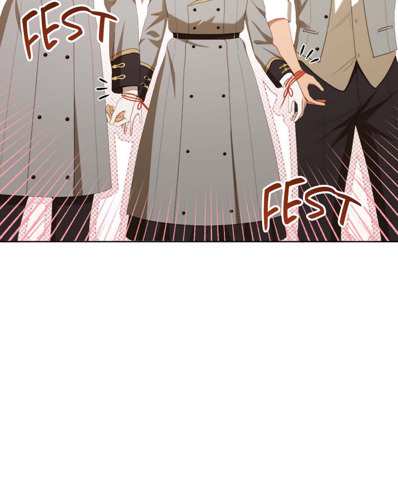 Read Adoptiert von einer Assassinenfamilie Manga Online