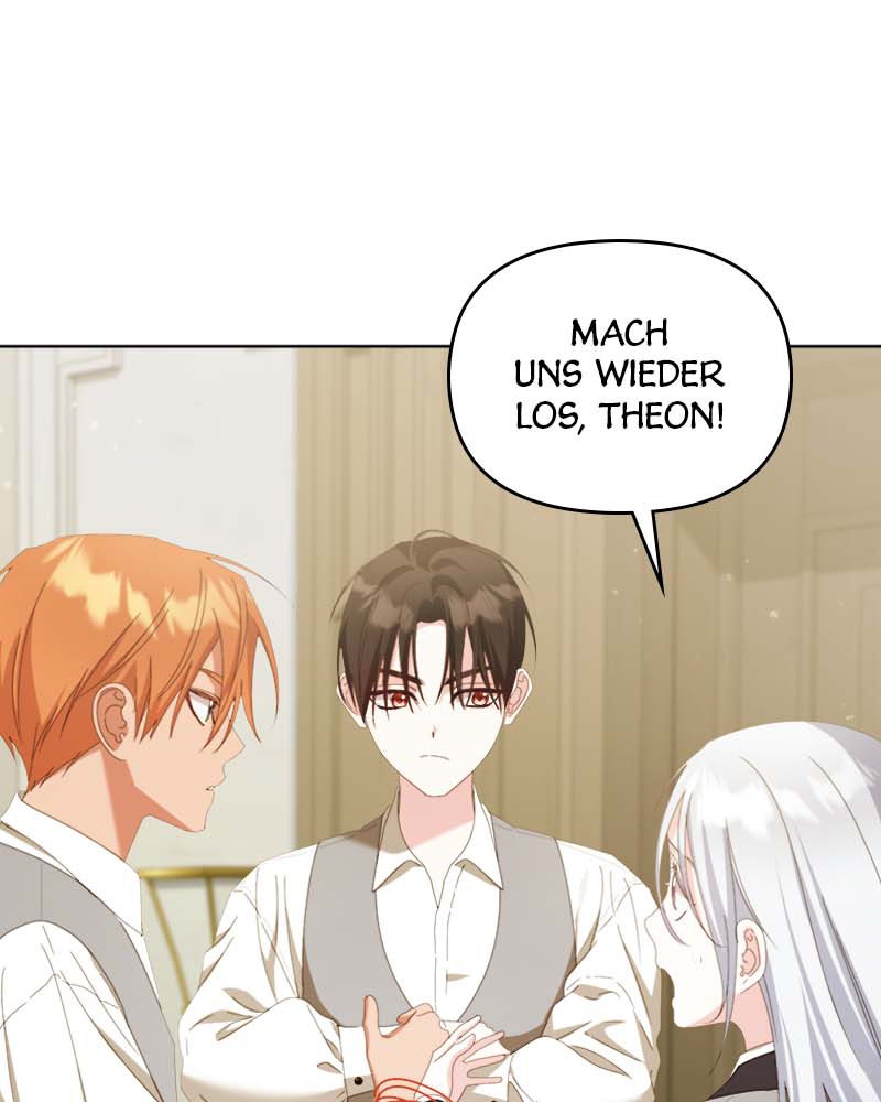 Read Adoptiert von einer Assassinenfamilie Manga Online