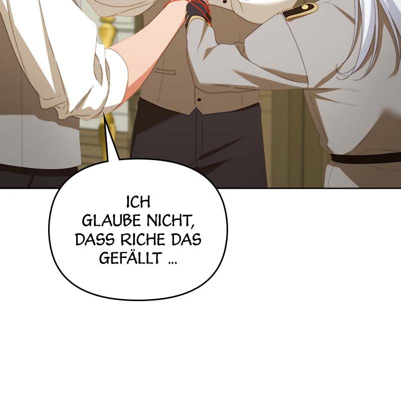 Read Adoptiert von einer Assassinenfamilie Manga Online