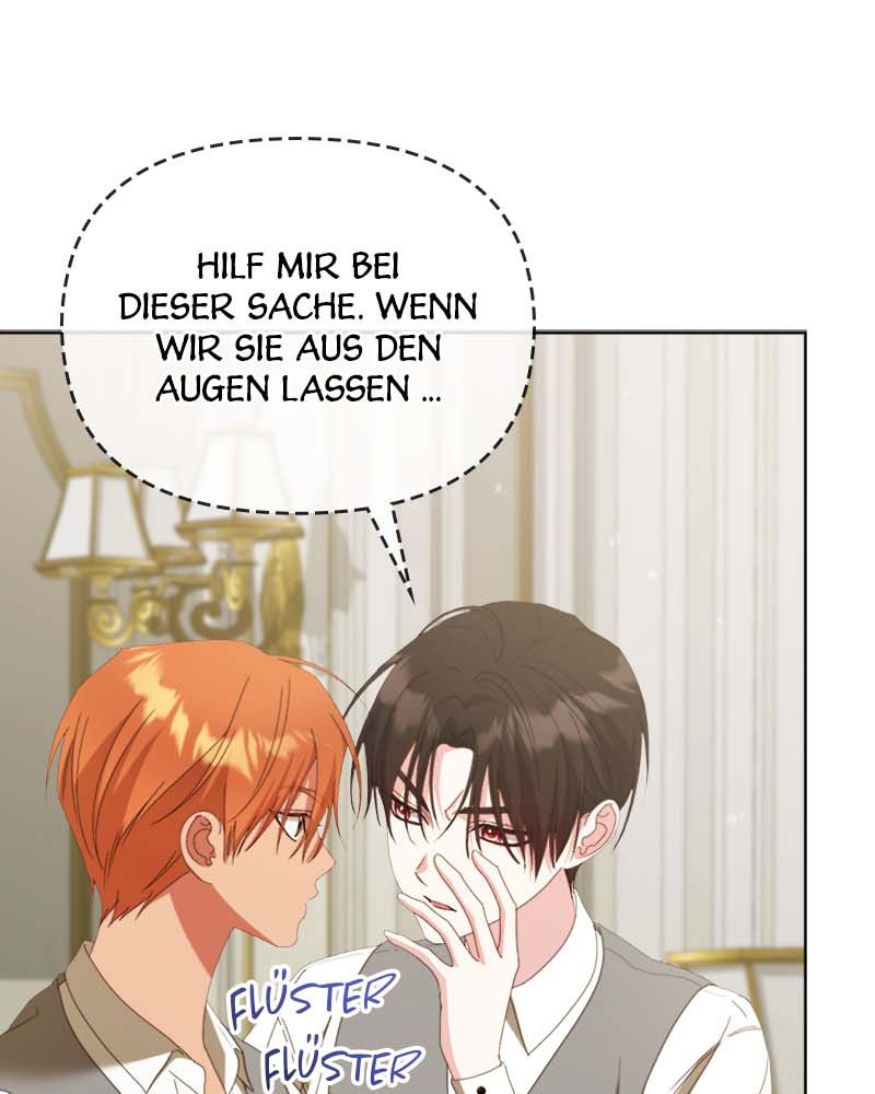 Read Adoptiert von einer Assassinenfamilie Manga Online