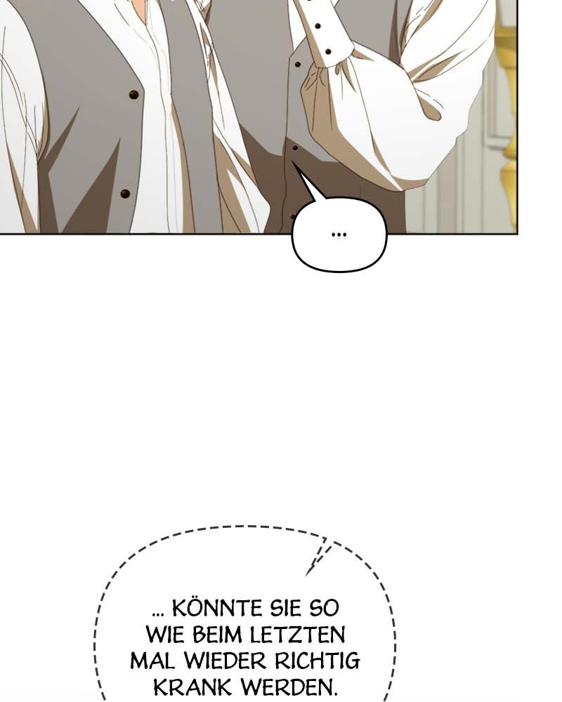 Read Adoptiert von einer Assassinenfamilie Manga Online