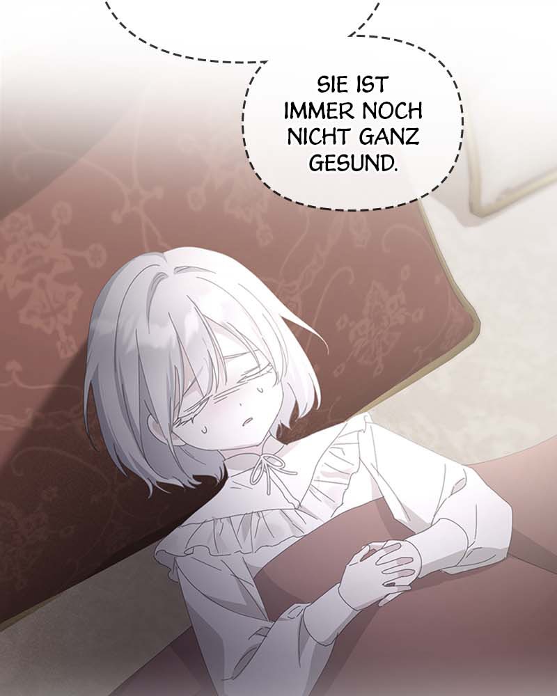 Read Adoptiert von einer Assassinenfamilie Manga Online