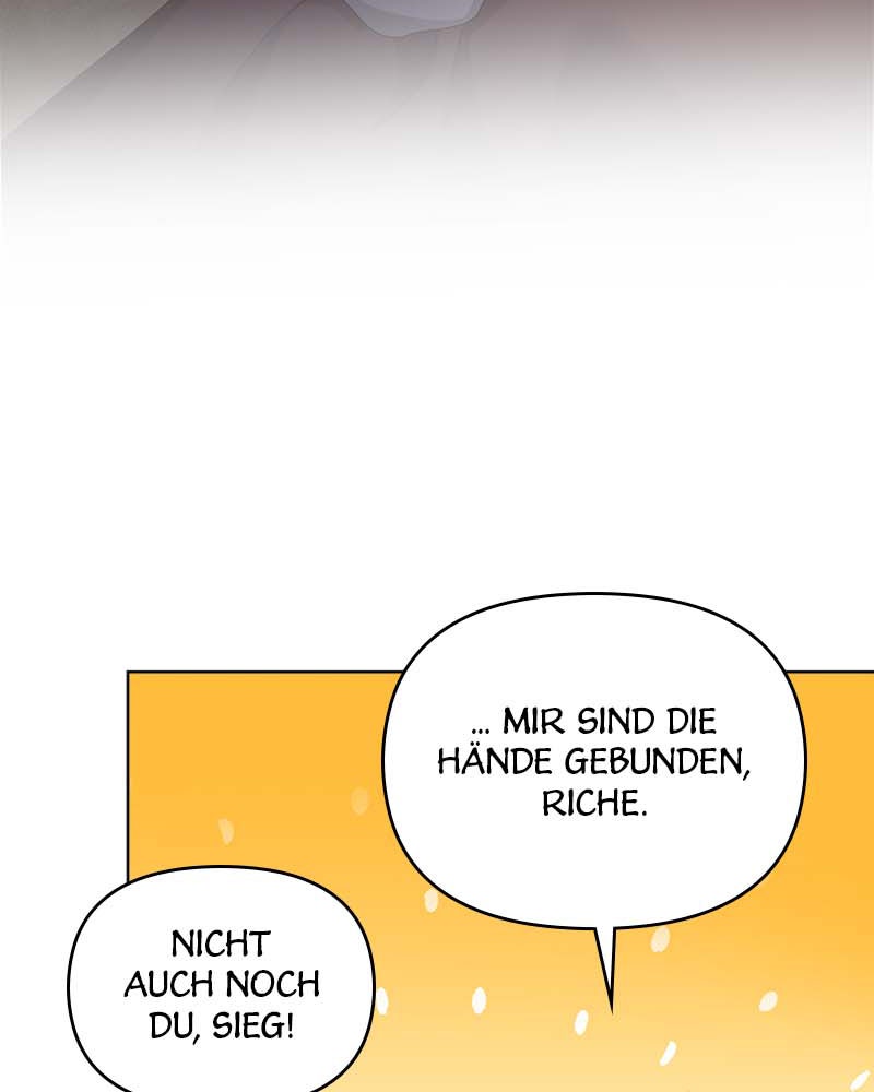 Read Adoptiert von einer Assassinenfamilie Manga Online