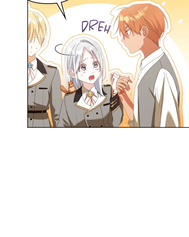 Read Adoptiert von einer Assassinenfamilie Manga Online