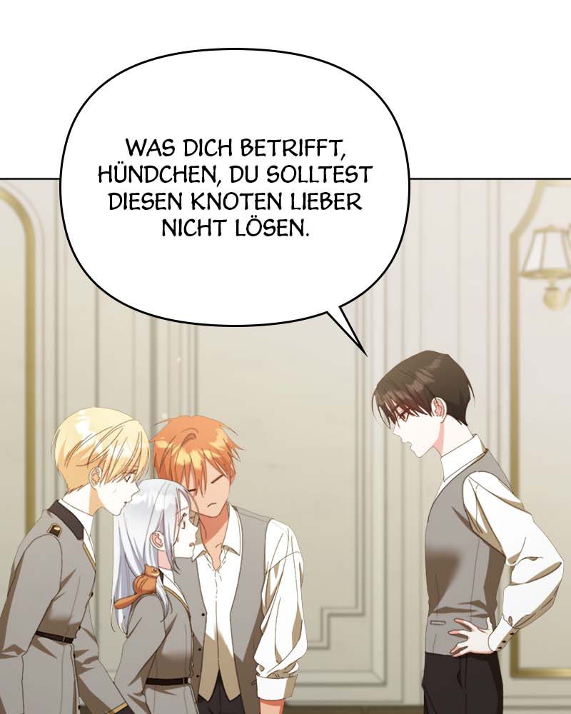 Read Adoptiert von einer Assassinenfamilie Manga Online