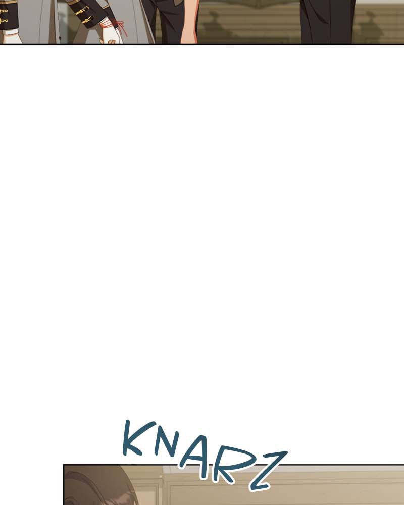 Read Adoptiert von einer Assassinenfamilie Manga Online