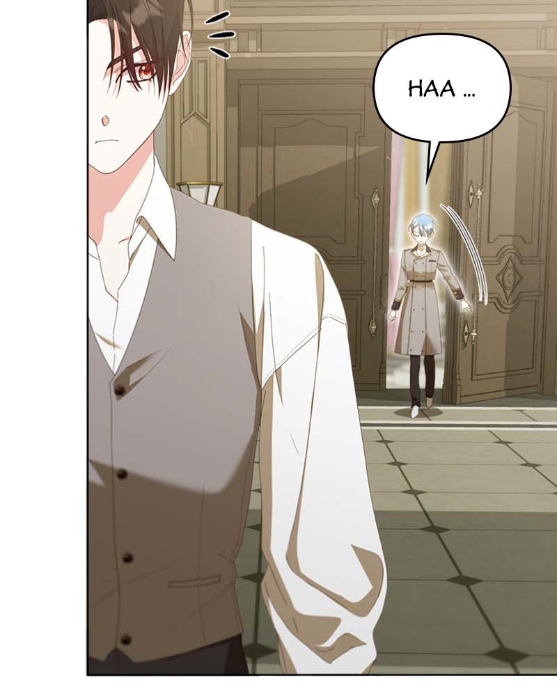 Read Adoptiert von einer Assassinenfamilie Manga Online