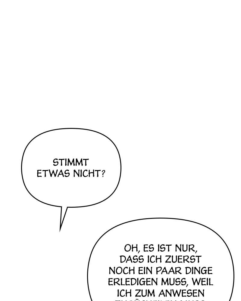 Read Adoptiert von einer Assassinenfamilie Manga Online