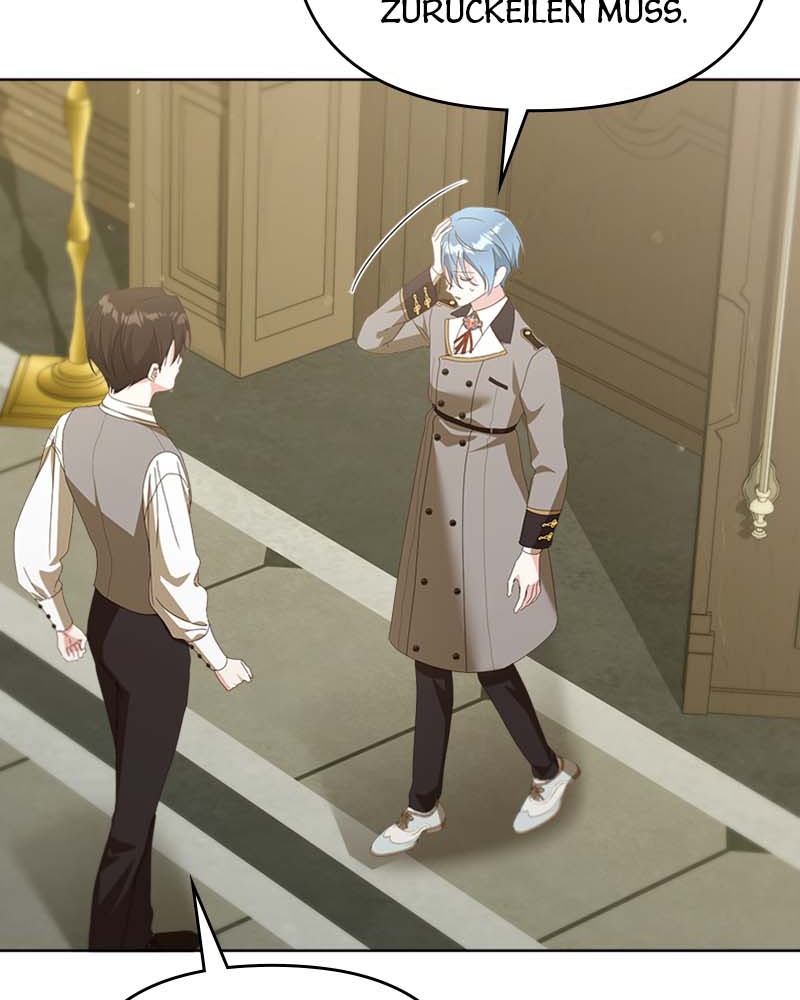 Read Adoptiert von einer Assassinenfamilie Manga Online