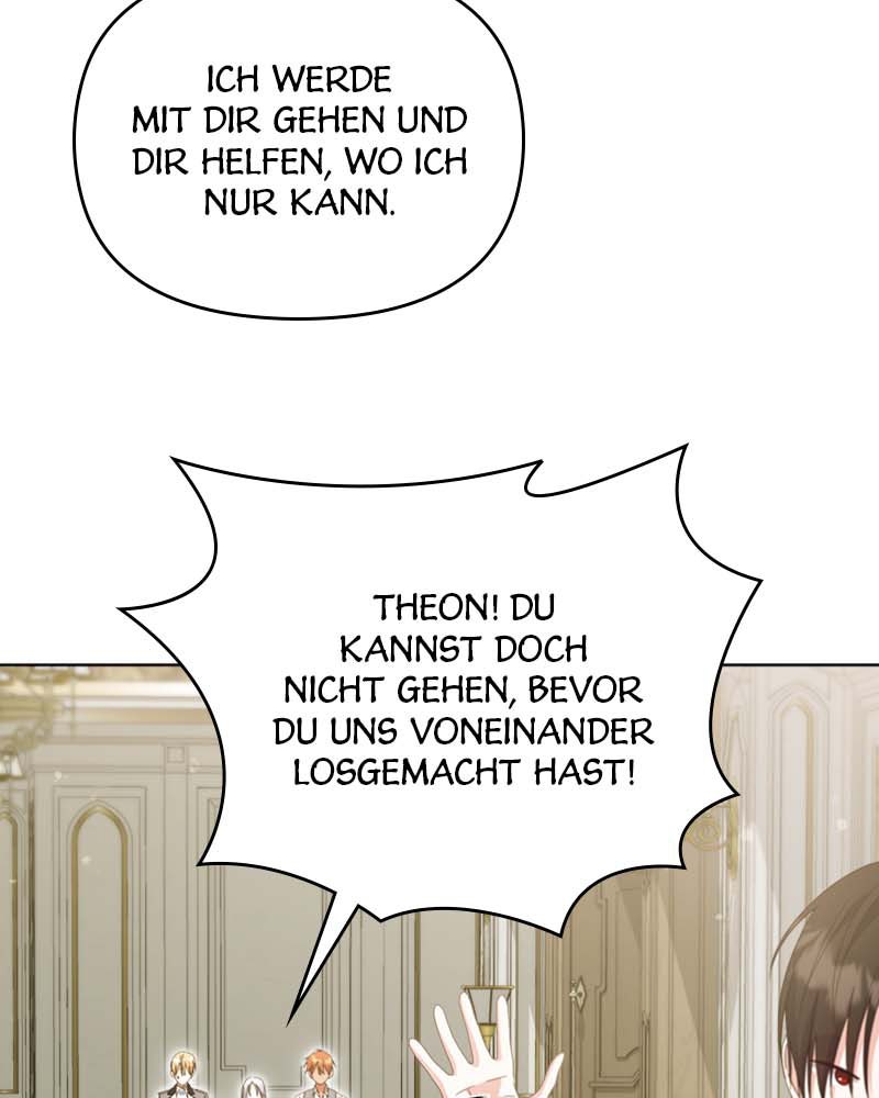 Read Adoptiert von einer Assassinenfamilie Manga Online