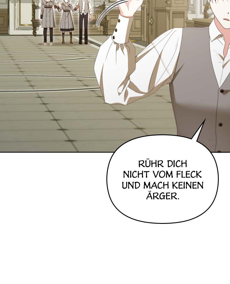 Read Adoptiert von einer Assassinenfamilie Manga Online