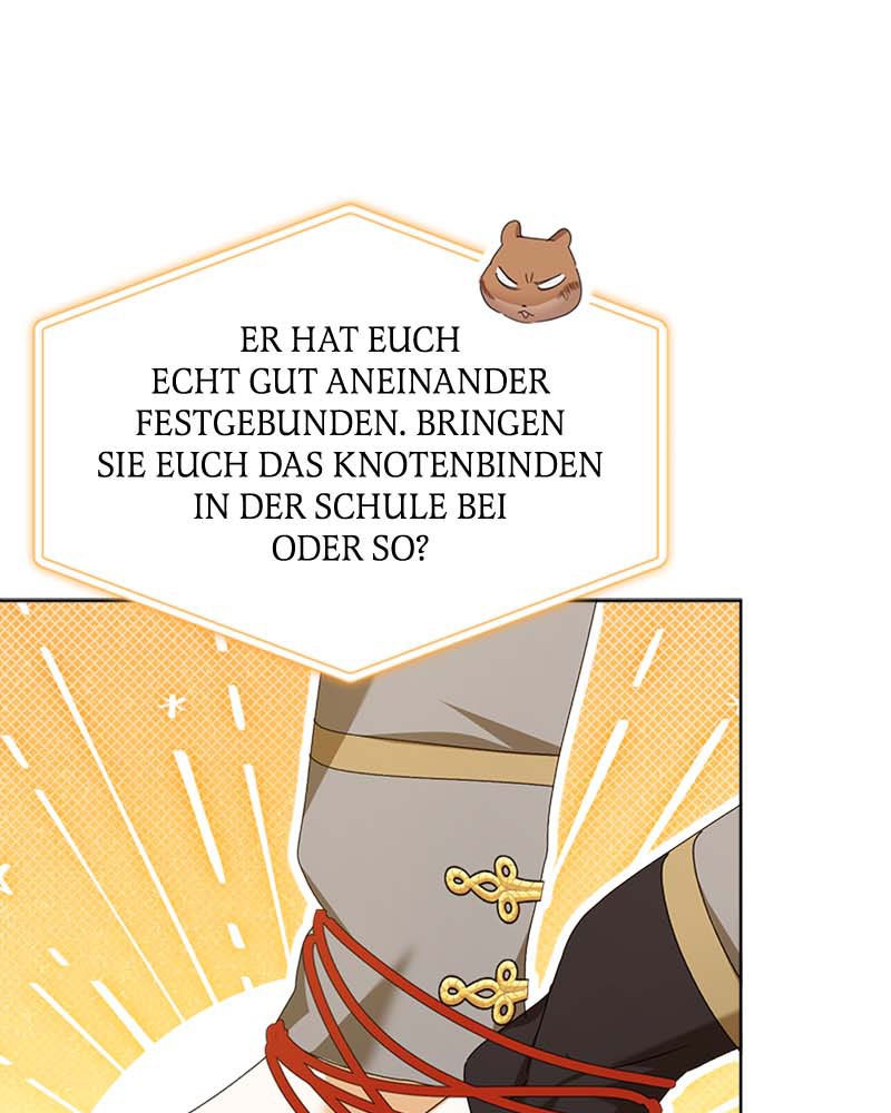 Read Adoptiert von einer Assassinenfamilie Manga Online