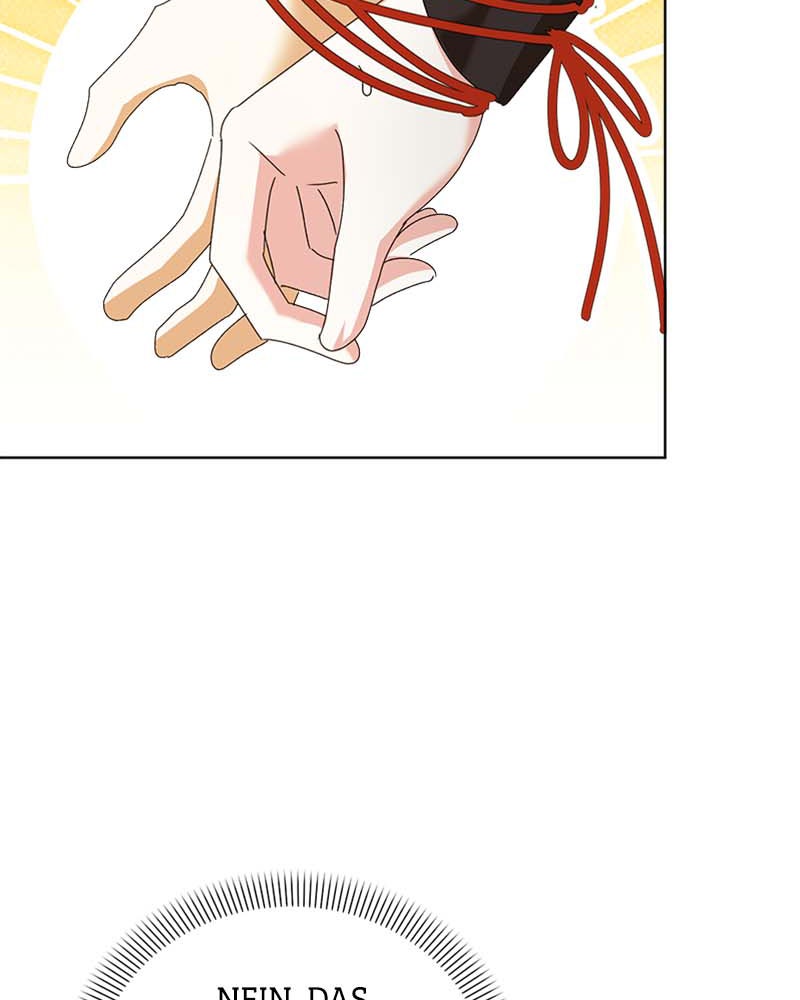 Read Adoptiert von einer Assassinenfamilie Manga Online