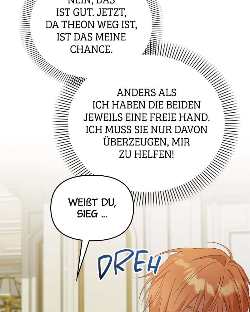 Read Adoptiert von einer Assassinenfamilie Manga Online