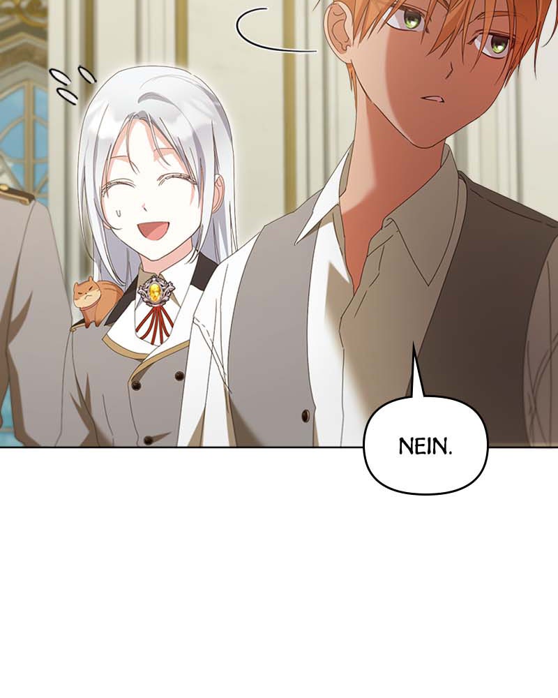 Read Adoptiert von einer Assassinenfamilie Manga Online