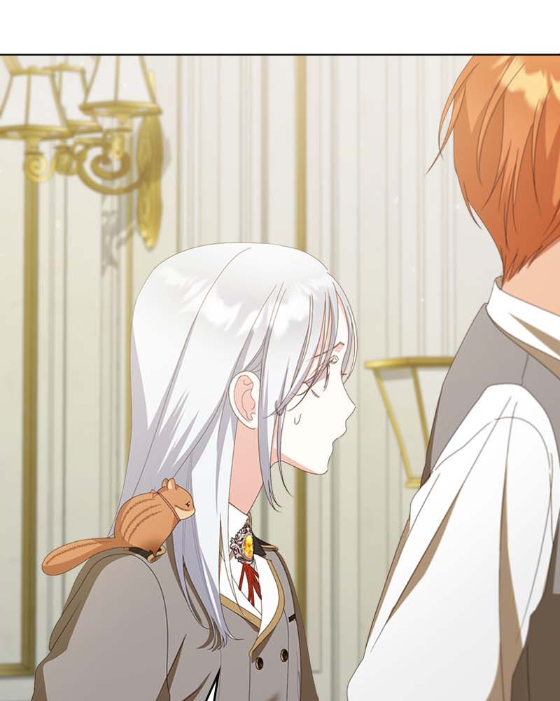 Read Adoptiert von einer Assassinenfamilie Manga Online