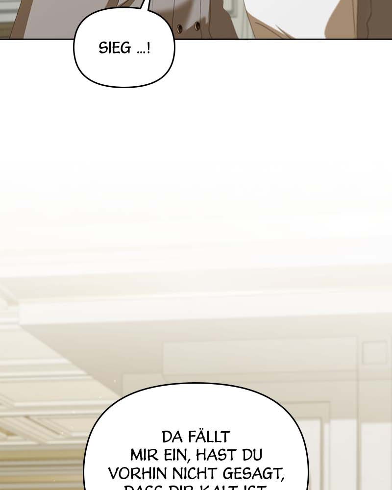 Read Adoptiert von einer Assassinenfamilie Manga Online