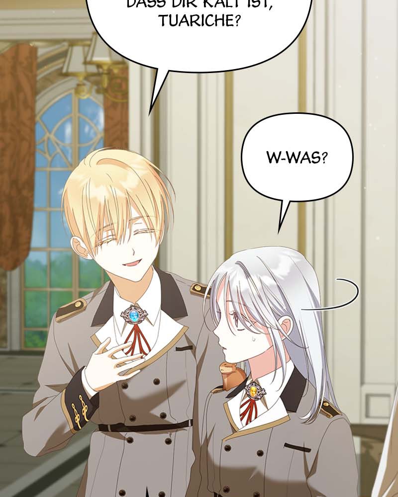 Read Adoptiert von einer Assassinenfamilie Manga Online