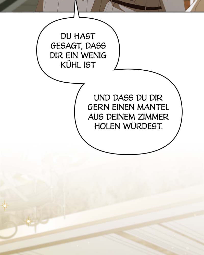 Read Adoptiert von einer Assassinenfamilie Manga Online