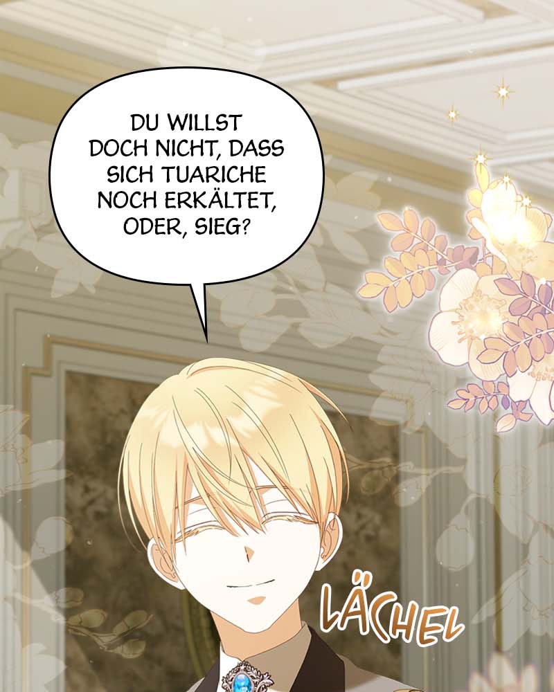 Read Adoptiert von einer Assassinenfamilie Manga Online